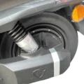 moto electrica motor