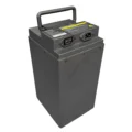 bateria de litio extraible lifepo4