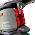 moto electrica bateria de litio extraible