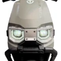 moto electrica bateria de litio extraible lifepo