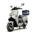 moto electrica con bateria de litio extraible lifepo4