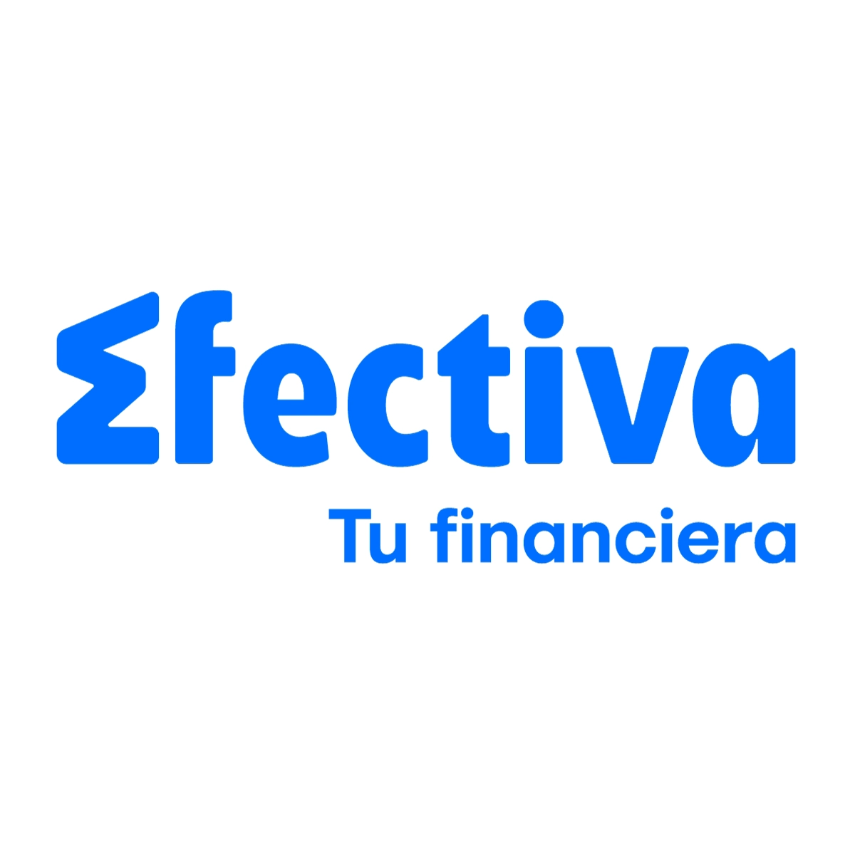 financiar tu moto electrica efectiva