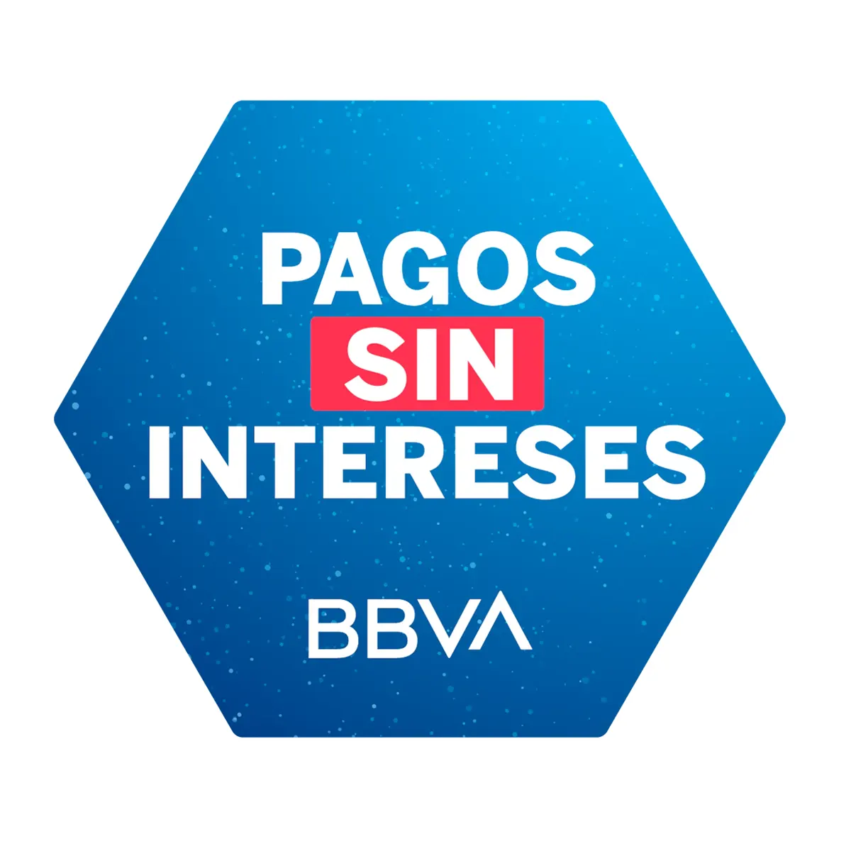 moto electrica cuotas sin intereses tarjeta bbva