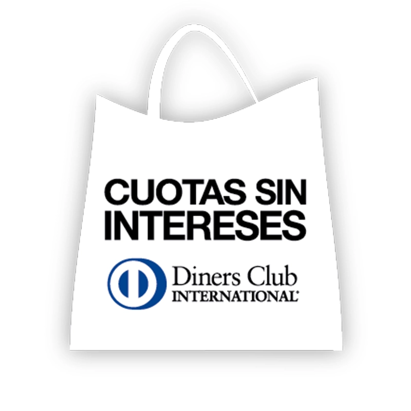 moto electrica cuotas sin intereses diners club