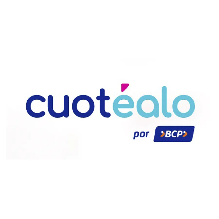 Cuotealo de BCP