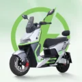 TAILG X9 SUPER S