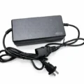 CARGADOR 48V2A PUERTO GB