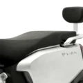 TAILG OPTIMUS ASIENTO
