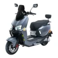 TAILG OPTIMUS COLOR GRIS