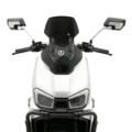 TAILG OPTIMUS FARO DELANTERO