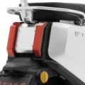 TAILG OPTIMUS LUZ TRASERA