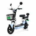 TAILG P10 CELESTE