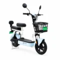 TAILG P10 CELESTE DR