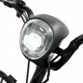 TAILG P10 FARO LED