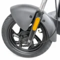 TAILG P10 LLANTA DELANTERA