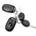 TAILG P10 LLAVE Y CONTROL