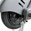 TAILG P10 MOTOR ARO 10