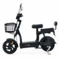 TAILG P10 NEGRO DERECHA