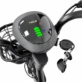TAILG P10 TABLERO