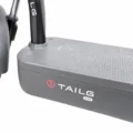 TAILG P10 bateria de plomo acido