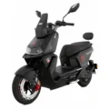 TAILG X9 Negro