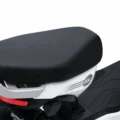TAILG X51 ASIENTO