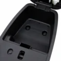 TAILG X51 ESPACIO DEBAJO ASIENTO