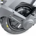 TAILG X51 MOTOR 1000W ARO 12 LLANTA CST COCADA