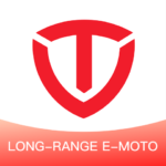 Descargar TAILG APP