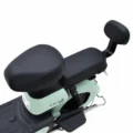 TAILG LEDO litio extraible asiento
