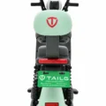 TAILG LEDO litio extraible luz direccional trasera