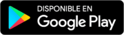 tailg app en google play