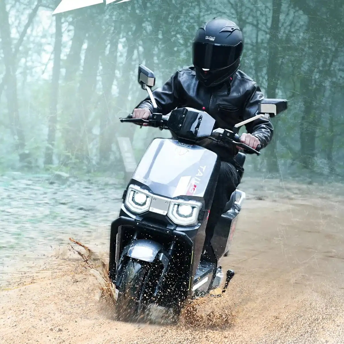 serie litio extraible moto electrica en lima