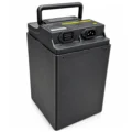Batería Litio Extraíble 64V30AH GreenWay LMFP