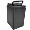 Batería Litio Extraíble 64V30AH GreenWay LMFP