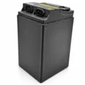 Batería Litio Extraíble 64V30AH GreenWay LMFP
