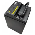 Batería Litio Extraíble 64V30AH GreenWay LMFP
