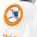 TAILG N10L litio extraible faro delantero zoom
