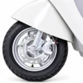 TAILG N10L litio extraible freno de disco delantero