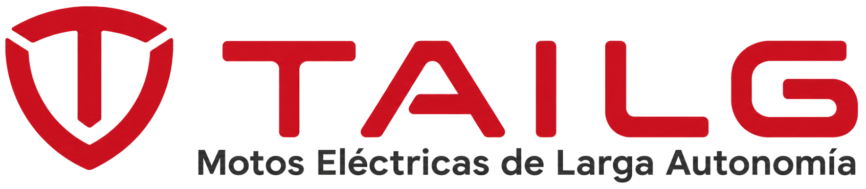 TAILG_logo_TAILG PERU WEB