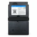 bateria de tailg ledo litio extraible PHYLION H