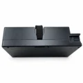 bateria de tailg ledo litio extraible PHYLION Z