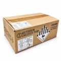 caja de bateria de litio phylion tailg ledo