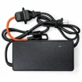 cargador de litio output 59.0V 3V